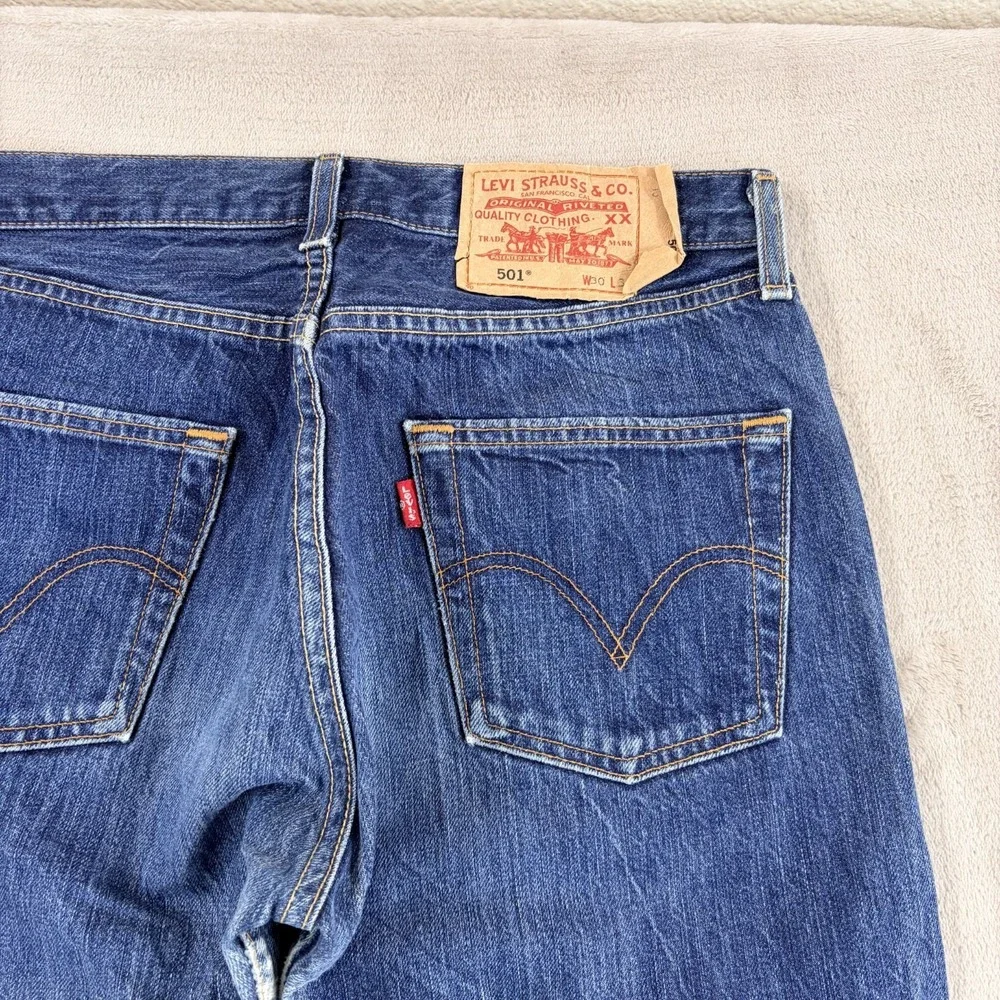 Levis this product